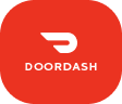 Bestellen bei DoorDash