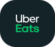 Bestellen bei UberEats
